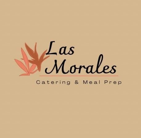Las Morales Meal Prep