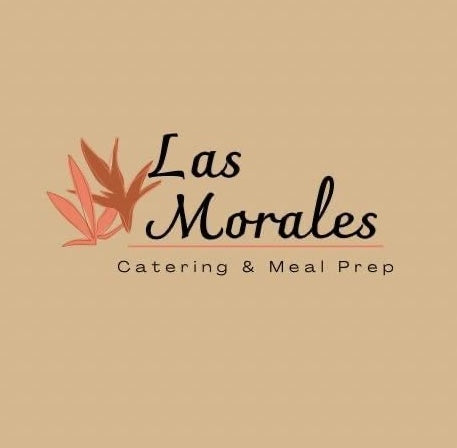 Las Morales Gift Card